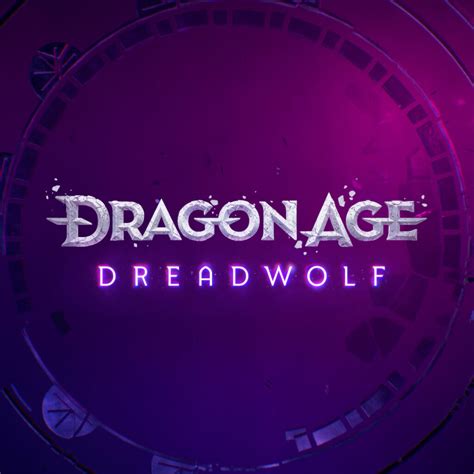 D­r­a­g­o­n­ ­A­g­e­ ­D­r­e­a­d­w­o­l­f­ ­B­ü­y­ü­k­ ­G­e­l­i­ş­i­m­ ­A­ş­a­m­a­s­ı­n­ı­ ­G­e­ç­t­i­
